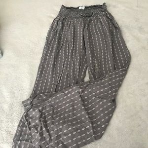 O’Neil beach pants